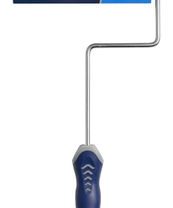 Valspar® 6-in x 3/8-in Walls and Ceilings Knit Mini Roller