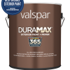 Valspar® Duramax® Exterior Paint + Primer