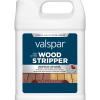 Valspar® Fast Acting Wood Stripper