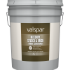 Valspar® Masonry & Stucco Primer Conditioner