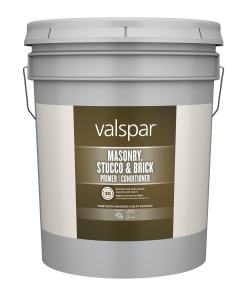 Valspar® Masonry & Stucco Primer Conditioner
