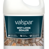 Valspar® Protective Sealer Wet Look