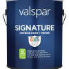 Valspar Signature® Interior Paint + Primer