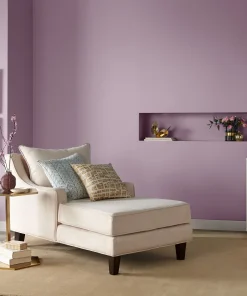 Dusty Lavender
