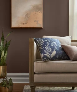 Mystic Taupe