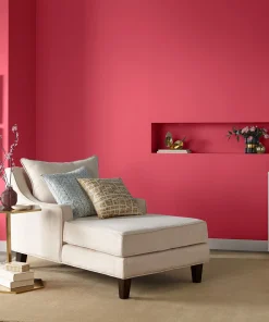 Berry Blush
