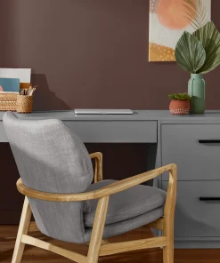 Piano Brown