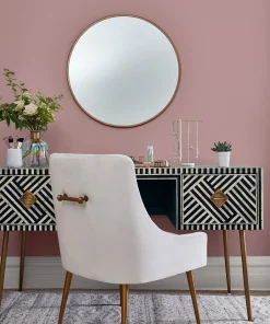 Cameo Pink