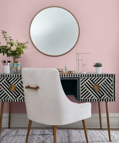 Bombay Pink