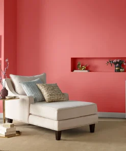 Rouge Red