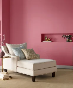 Doric Pink