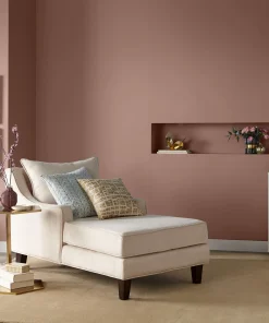 Clay Dusk