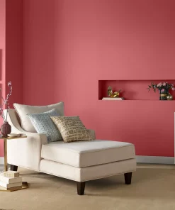 Playful Pink