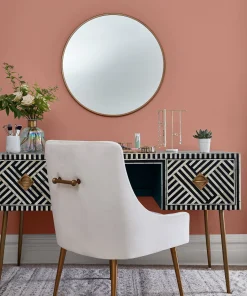 Rosy Sandstone