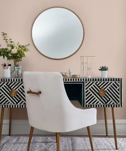 Glamorous Taupe