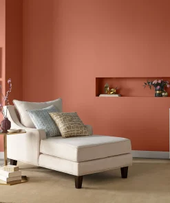 Florentine Clay