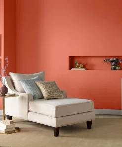 Flamenco Pink
