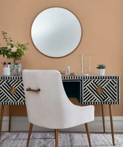 Vienna Beige
