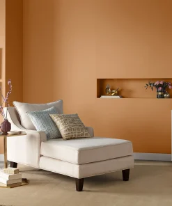 Copper Hide