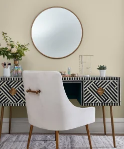 Rattan Basket