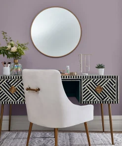 Native Lilac