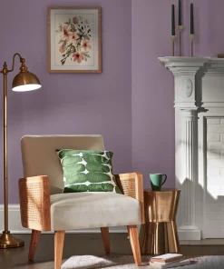Classical Violet