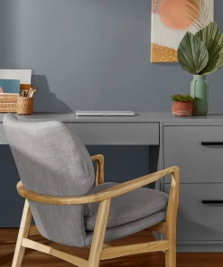 Elephant Gray