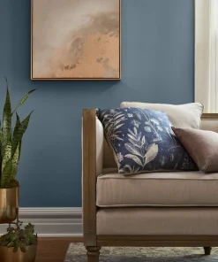 Cornflower Blue