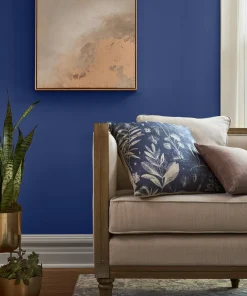 Enchanted Navy