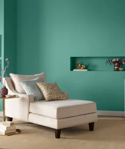 Spa Green