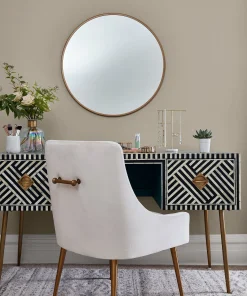 Ivory Brown