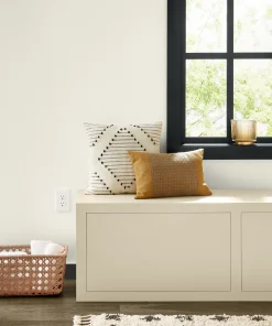 Dove White