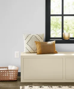 Fragile Blue
