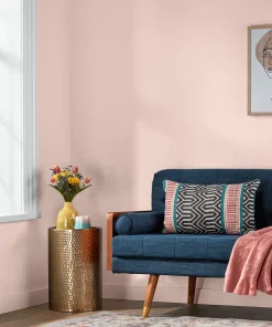 Apricot Blush