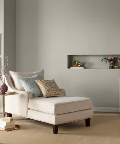 Graceful Gray