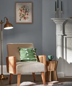 Deco Gray