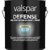 Valspar® Defense™ Exterior Paint + Primer