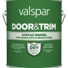 Valspar® Door & Trim Acrylic Enamel