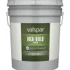 Valspar® High-Build Primer